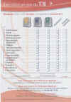 trier 066.jpg (42915 octets)