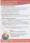 trier 068.jpg (48002 octets)